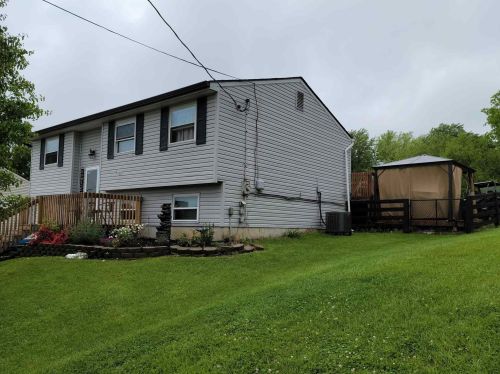 8 Horizon Cir, Covington, KY 41017-9761