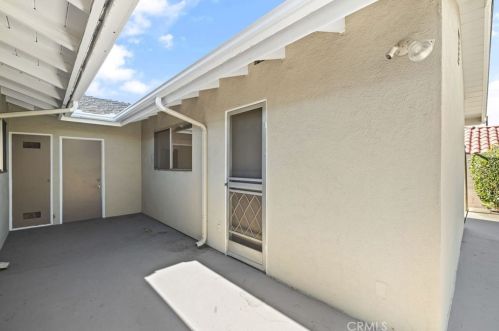 1176 Steele Dr, Brea CA  92821-2233 exterior