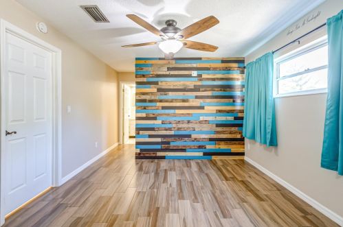 2445 Keiser Ct, Titusville FL  32780-4837 exterior