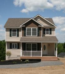 35 Rebecca Dr, Middletown, NY 10940-8607