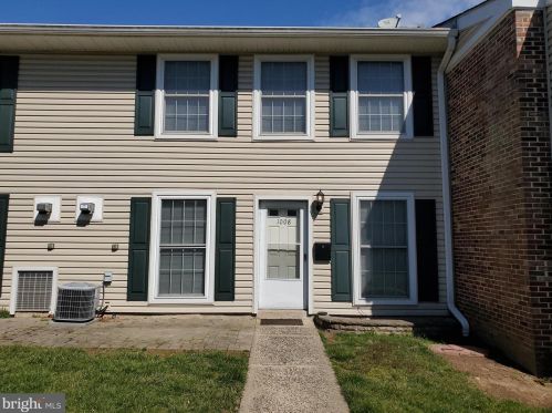 1008 Middleton Pl, Norristown, PA 19403-2840