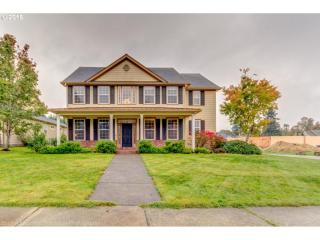 11811 40th Ave, Vancouver, WA 98685-3597