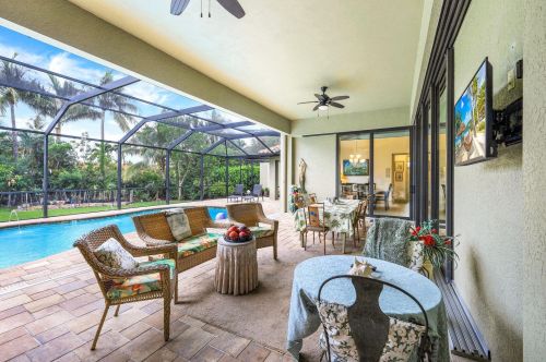 616 Somerset Ct, Marco Island FL  34145-2450 exterior