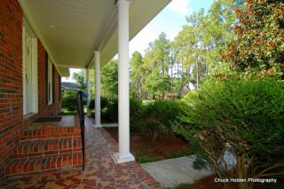 1133 Swannanoa Dr, Cayce-West Columbia SC  29170-3147 exterior