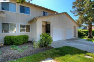 3719 Thistle Way, Pleasanton, CA 94588-3452