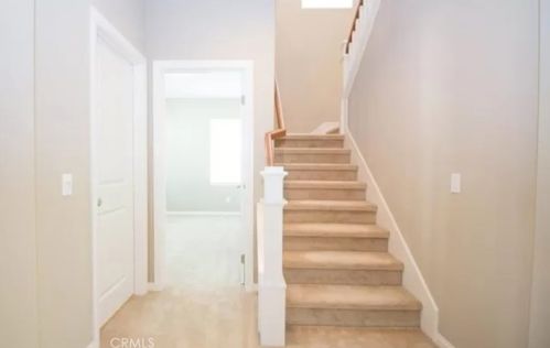 6755 Edinboro St, Chino CA  91710-1309 exterior