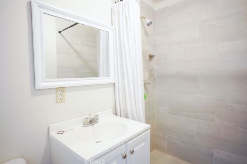 26601 Farrell St, Menifee CA  92586-2009 exterior