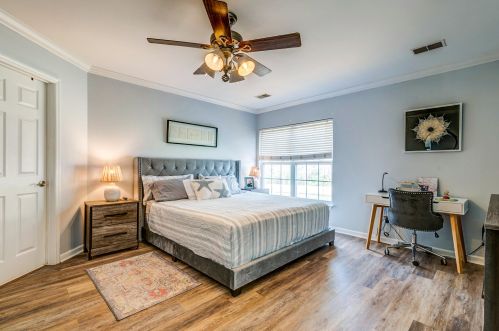 200 Towering Pine Dr, Ladson SC  29456-3794 exterior