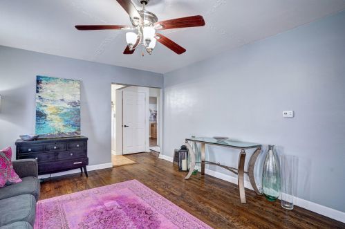 7404 41st Ave, Kenosha, WI 53142-1937