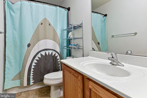 15 Plica Cir, Magnolia DE  19962-3604 exterior