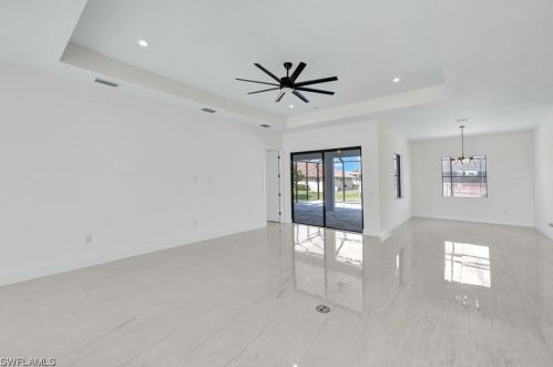 4615 18th Ave, Cape Coral, FL 33914-6237