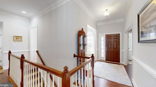 23667 Herring Reach Ct, Lewes DE  19958-5467 exterior