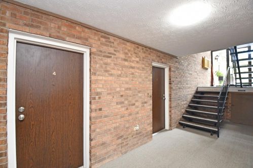 5989 Meadow Creek Dr, Milford, OH 45150-5583