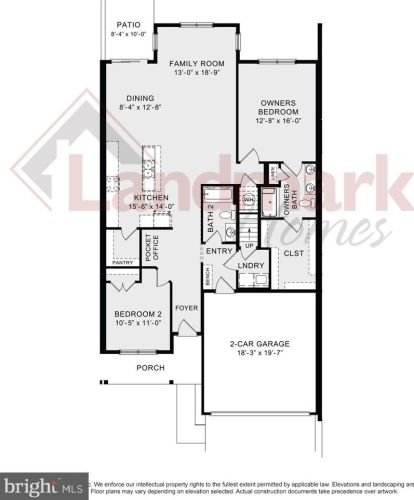2109 Hillside Dr, Navy Sup Dpt, PA 17055-9712