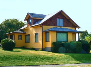 3216 Grandview Ave, Tacoma WA  98404-5301 exterior