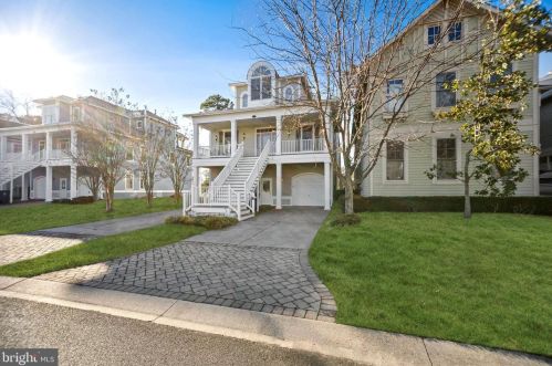 27456 Nicklaus Ave, Millsboro, DE 19966-7147