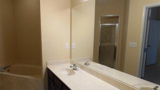 4911 Indian Walk Ln, Lakeland TN  38002-4848 exterior