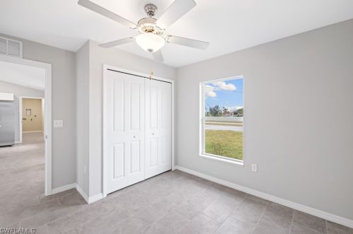 3201 13th Ave, Cape Coral, FL 33909-0033