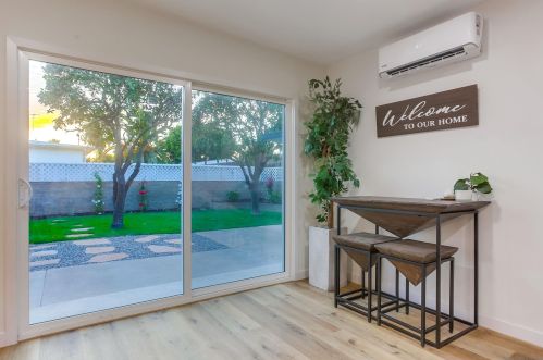 3862 Martha St, San Diego CA  92117-1817 exterior