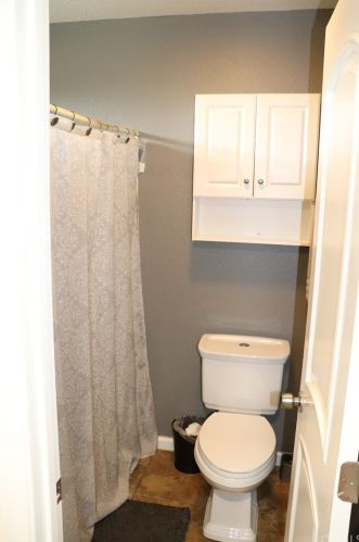 12695 Santa Ana Pl, Chino CA  91710-3228 exterior