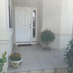 4755 Planters Ridge Dr, Tallahassee, FL 32311-1256
