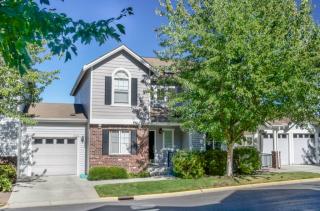 15522 134th Pl, Woodinville, WA 98072-5509