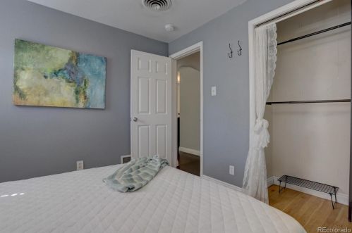 1334 Xavier St, Denver CO 80204-1019 exterior