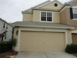 4829 Barnstead Dr, Riverview, FL 33578-2109