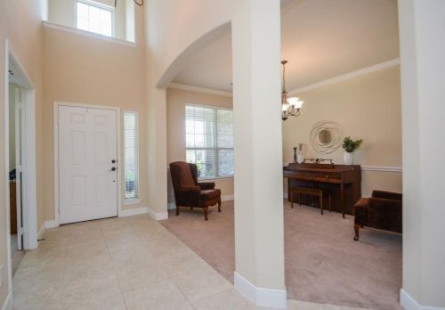 24527 Emerald Pool Falls Dr, Tomball, TX 77375-5367