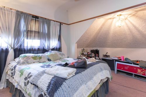 2645 60, Milwaukee WI 53219-3153 exterior