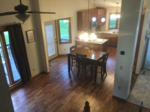 3951 99th Ln, Lino Lakes, MN 55014-2540