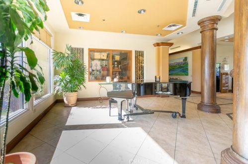 44114 Royal Troon Dr, Indio CA  92201-9000 exterior