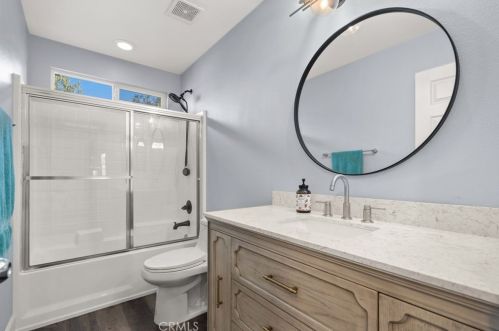 35535 Trevino Trl, Beaumont CA  92223-6203 exterior