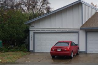 5641 Markos Ct, Sacramento, CA 95841-3147