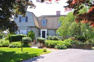 165 Dolphin Cove Quay, Stamford, CT 06902-7717