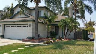 2702 Badger Glen Pl, Ontario, CA 91761-0120