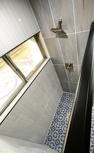 211 Albrook, Dallas TX  75211-3108 exterior