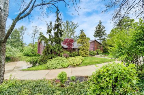 1816 Breiel Blvd, Liberty Township, OH 45044