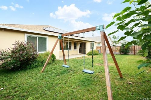 713 Brush Creek Ln, Chico CA  95973 exterior