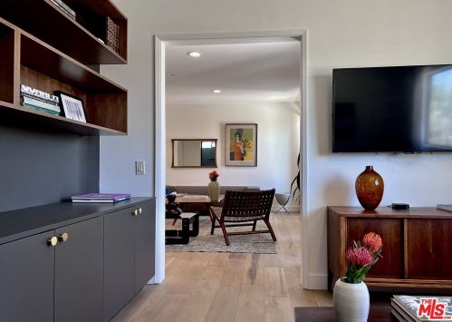 42602 Rancho Mirage Ln, Rancho Mirage CA  92270-4313 exterior