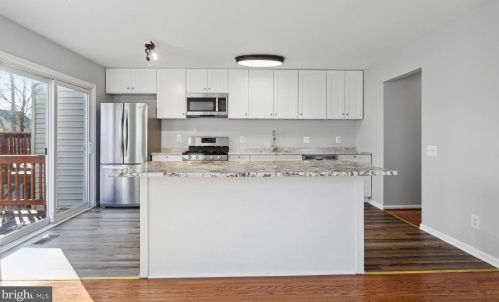 410 Harrogate Rd, Fredericksburg VA  22406-1149 exterior