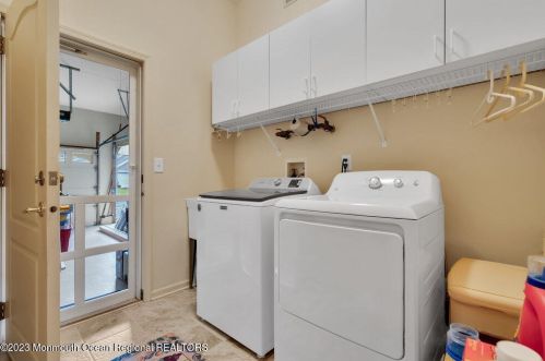 13 Silverspring Dr, Lakewood NJ  08701-7506 exterior