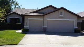 6505 Chentez Ct, Citrus Heights, CA 95662-3355