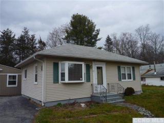 27 William St, Cairo, NY 12413-2831