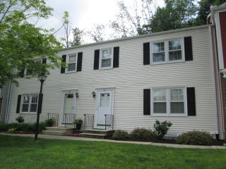 42 Tapping Reeve Vlg, Litchfield, CT 06759-3323