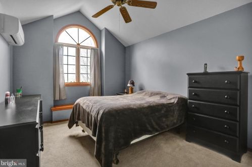 409 Acer Dr, Blandon PA  19510-9553 exterior