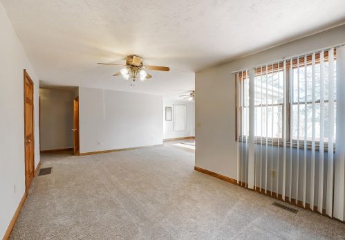 7186 National Rd, Brookville OH  45309-8784 exterior