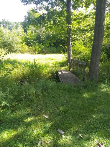 6654 Pied Piper Pkwy, Fairfax OH  45133-9385 exterior