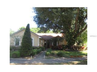 115 Donna Cir, Sanford, FL 32773-7404