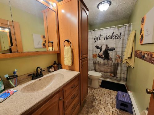 3089 Ford Rd, Washington Ch OH  43160-8759 exterior